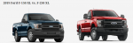 2019 Ford F-150 vs 2019 F-250 What are the differences .png