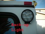 Back- up LED light copy.jpg