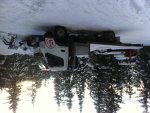 IMG_1059.jpg