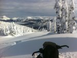 IMG_1073.jpg