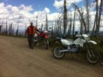 Montana 2011 174.jpg