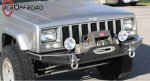 XJ-Winch3.jpg
