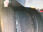 wranglers_01.jpg