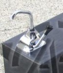 Faucet_+_Mechanical_Pump.jpg Faucet_+_Mechanical_Pump.jpg