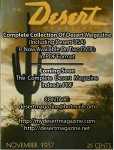 desert magazine.jpg