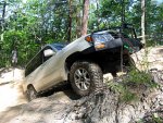 Uwharrie  005.jpg