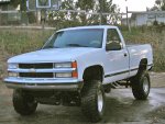 1998-Chevy-Silverado.jpg