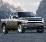 2007-chevy-silverado.jpg