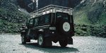 DEFENDER-OFFROAD-10.jpg DEFENDER-OFFROAD-10.jpg