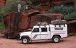 DEFENDER-OFFROAD-2.jpg DEFENDER-OFFROAD-2.jpg