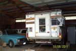 1970%20blazer%20pop%20up%20camper%20(2).jpg