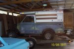 1970%20blazer%20pop%20up%20camper%20(5).jpg