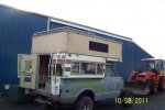 1970%20blazer%20pop%20up%20camper%20(12).jpg