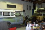 1970%20blazer%20pop%20up%20camper%20(25).jpg