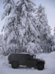 IMG_4124.JPG
