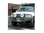 ARB Commercial Bar 100.001.jpg
