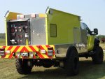 brush-truck-45.jpg brush-truck-45.jpg