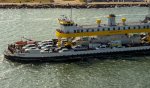 ferry-992x576.jpg ferry-992x576.jpg