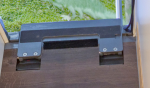 stair details.PNG