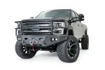 Ascent HD Bumper 2017 - 2020 Ford Super Duty F250 F350.jpg Ascent HD Bumper 2017 - 2020 Ford Super Duty F250 F350.jpg