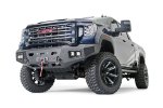 0005877_ascent-hd-bumper-2020-current-gmc-sierra-hd-25003500-no-grille-guard-107177.jpeg 0005877_ascent-hd-bumper-2020-current-gmc-sierra-hd-25003500-no-grille-guard-107177.jpeg