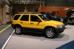 ford_escape_harrisburg_03_01-800.jpg