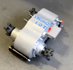 1611115181205.png 1611115181205.png