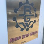 IMG_5231.JPG IMG_5231.JPG