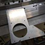 IMG_5233.JPG IMG_5233.JPG