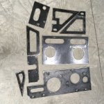 IMG_5234.JPG IMG_5234.JPG