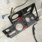 IMG_5235.JPG IMG_5235.JPG