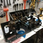 IMG_5236.JPG IMG_5236.JPG