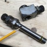 IMG_5229.JPG IMG_5229.JPG