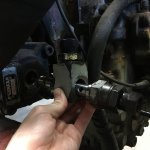 IMG_5230.JPG IMG_5230.JPG