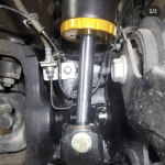 Screenshot_20210120-053305.png Screenshot_20210120-053305.png