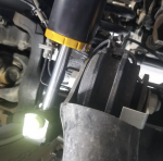 Screenshot_20210120-053213.png Screenshot_20210120-053213.png