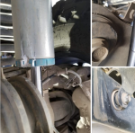 Screenshot_20210120-053451.png Screenshot_20210120-053451.png