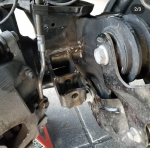 Screenshot_20210120-053345.png Screenshot_20210120-053345.png