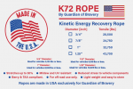 K77 Rope by Guardian of Bravery.png K77 Rope by Guardian of Bravery.png