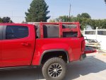 20201004_123702.jpg