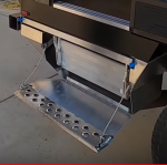 PastedGraphic-1.png PastedGraphic-1.png