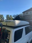 IMG_4016.jpg