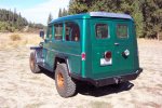 willys utility rear 1-4 view.jpg