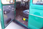 willys interior drivers side.jpg willys interior drivers side.jpg
