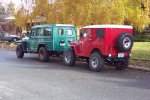 Willys window delivery with CJ3A.jpg