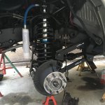 IMG_1123.JPG IMG_1123.JPG