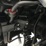 IMG_1124.JPG IMG_1124.JPG