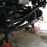 IMG_1125.JPG IMG_1125.JPG