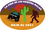 Baja XL sticker -2.jpg