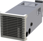 Furnace.png